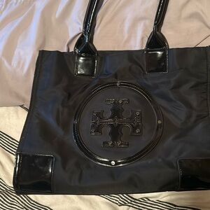 Tory Burch Large Bag